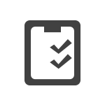 Service Records