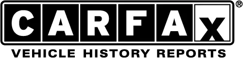 Show me the carfax