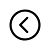 previous