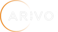 Arivo by Dick Hannah Dodge RAM Jeep Finance