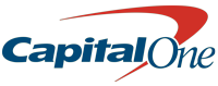 Capital One by Dick Hannah Dodge RAM Jeep Finance