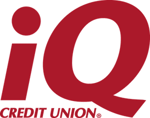 IQ Credit Union by Dick Hannah Dodge RAM Jeep Finance